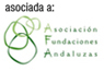 afa