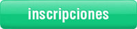 jornadas bicileta pública