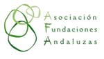 afa