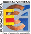 eca