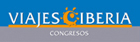 viajes iberia
