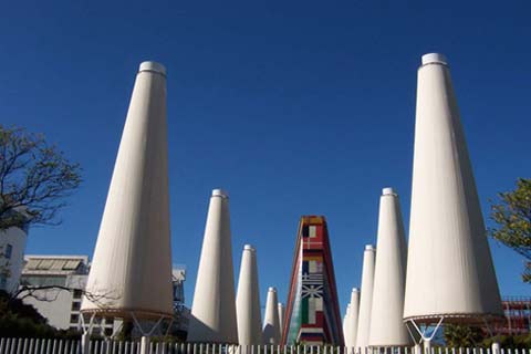 sevilla