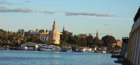 sevilla
